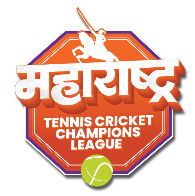 MTCCL tennis cricket action – stadium view