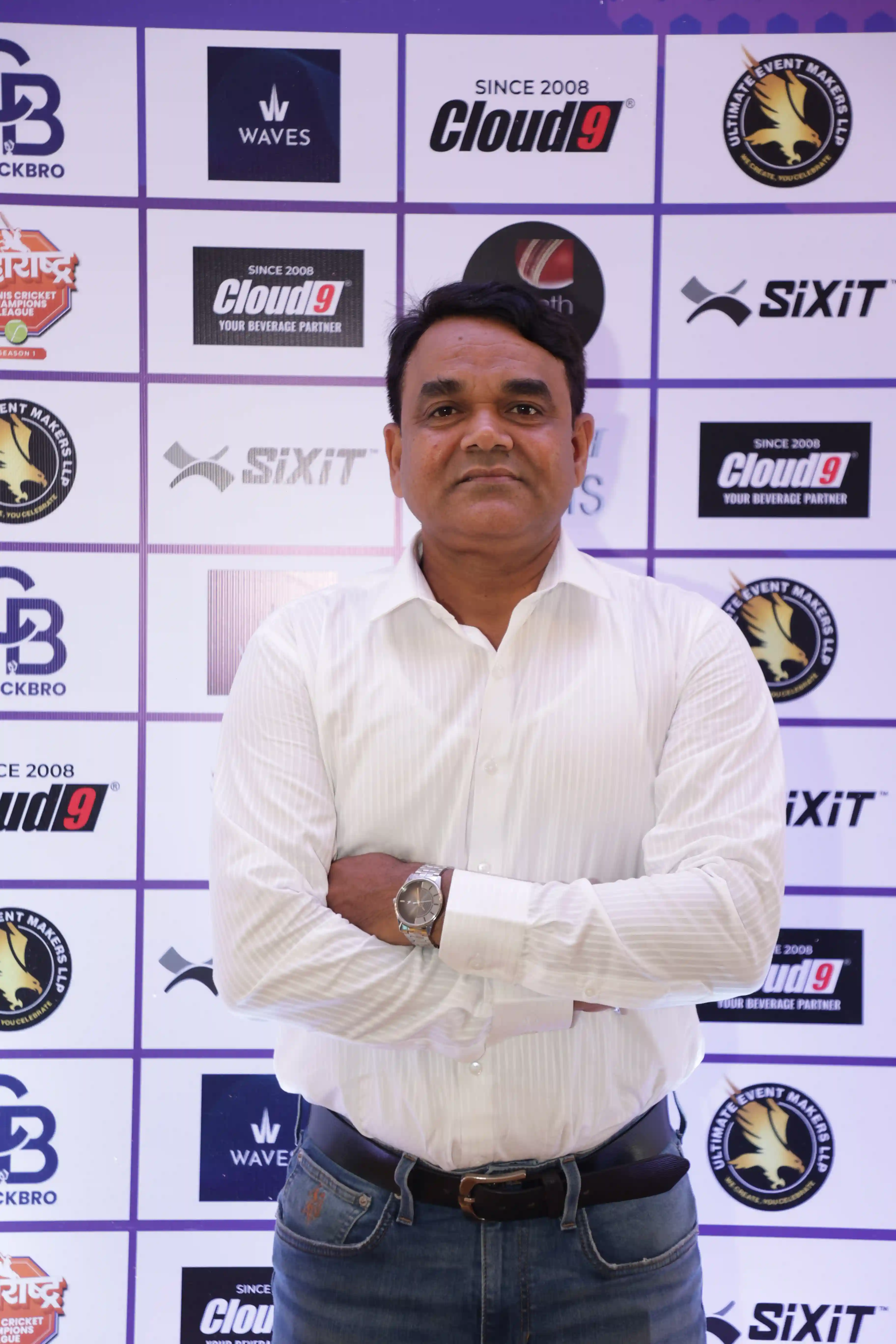 Bharat Lohar Co-Founder