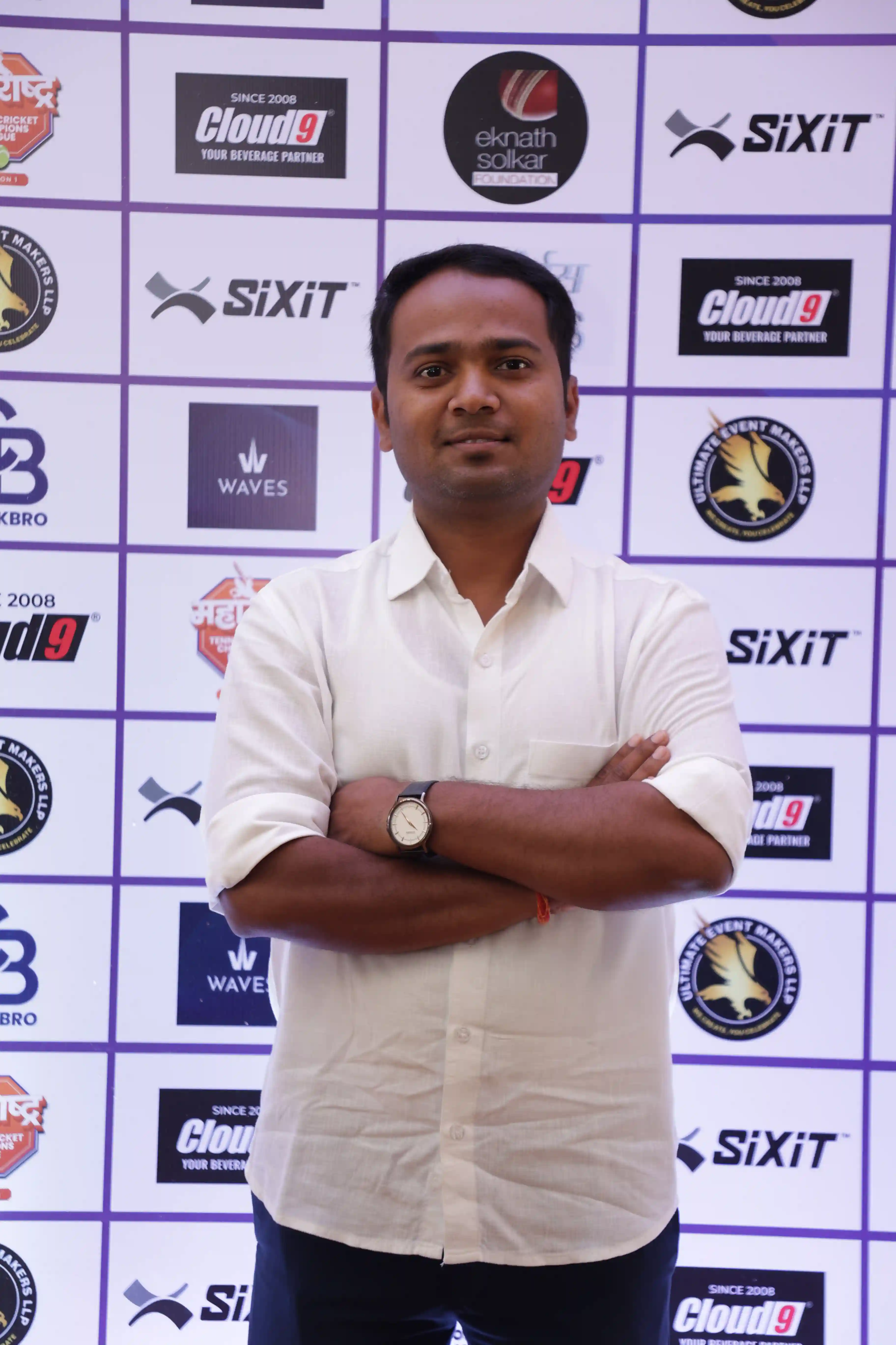 Bhupendra Sinha leading MTCCL initiatives